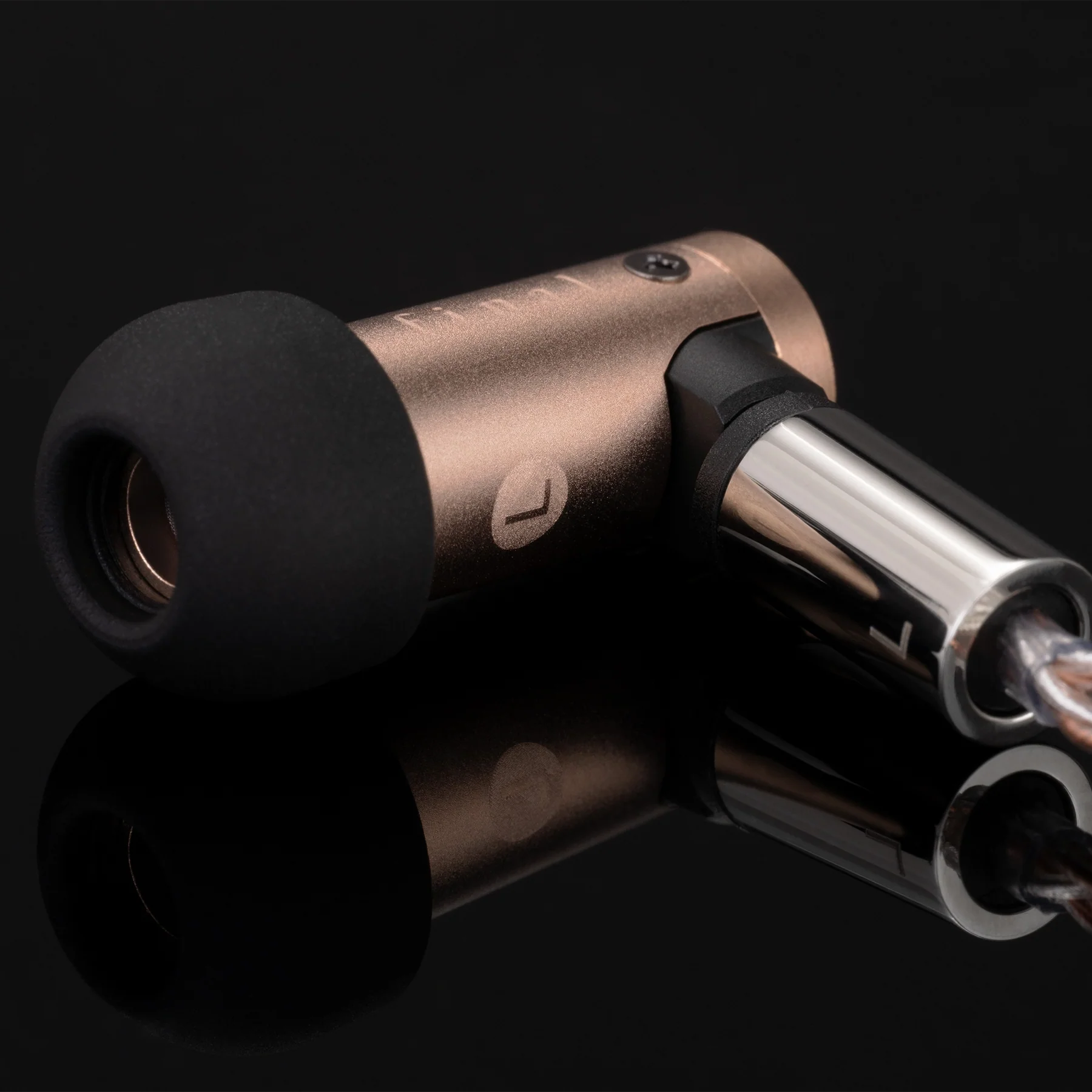 Final Audio S6000